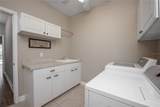 1045 Abbotsford Court - Photo 30