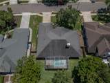 1045 Abbotsford Court - Photo 32