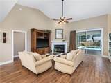 1045 Abbotsford Court - Photo 4