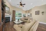 1045 Abbotsford Court - Photo 5