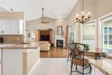 1045 Abbotsford Court - Photo 8