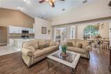 1045 Abbotsford Court - Photo 9