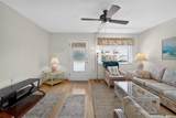 8320 112TH Street - Photo 10