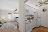 8320 112TH Street - Photo 11