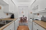 8320 112TH Street - Photo 12