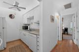 8320 112TH Street - Photo 13