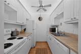 8320 112TH Street - Photo 14