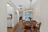 8320 112TH Street - Photo 15