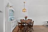 8320 112TH Street - Photo 16