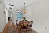 8320 112TH Street - Photo 17