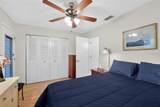 8320 112TH Street - Photo 18