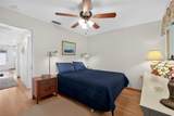 8320 112TH Street - Photo 19