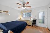 8320 112TH Street - Photo 20