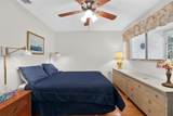 8320 112TH Street - Photo 21