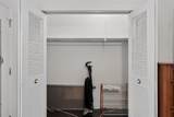 8320 112TH Street - Photo 22