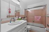 8320 112TH Street - Photo 23