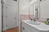 8320 112TH Street - Photo 24