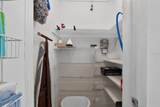 8320 112TH Street - Photo 25