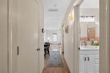 8320 112TH Street - Photo 26