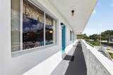 8320 112TH Street - Photo 27