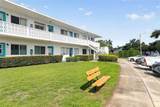 8320 112TH Street - Photo 28