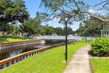 8320 112TH Street - Photo 29
