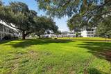 8320 112TH Street - Photo 30
