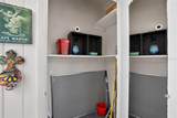 8320 112TH Street - Photo 31