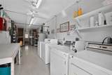 8320 112TH Street - Photo 32