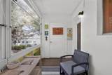 8320 112TH Street - Photo 33