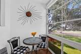 8320 112TH Street - Photo 34