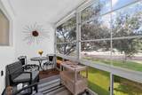 8320 112TH Street - Photo 35