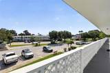 8320 112TH Street - Photo 36