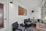 8320 112TH Street - Photo 37