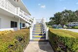 8320 112TH Street - Photo 4