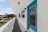 8320 112TH Street - Photo 5