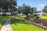 8320 112TH Street - Photo 6