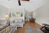 8320 112TH Street - Photo 7