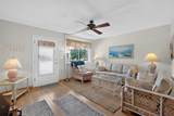 8320 112TH Street - Photo 8