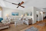 8320 112TH Street - Photo 9
