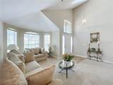9038 Vickroy Terrace - Photo 5