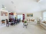 9038 Vickroy Terrace - Photo 7