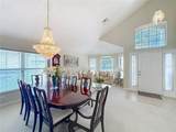 9038 Vickroy Terrace - Photo 8