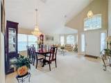 9038 Vickroy Terrace - Photo 9