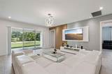 3472 Douglas Fir Drive - Photo 10