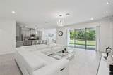 3472 Douglas Fir Drive - Photo 12