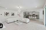 3472 Douglas Fir Drive - Photo 13