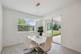 3472 Douglas Fir Drive - Photo 14