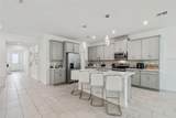 3472 Douglas Fir Drive - Photo 15