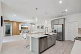 3472 Douglas Fir Drive - Photo 16